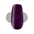 PN - LacGel+ 8ml #21