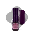 PN - LacGel+ 4ml #021
