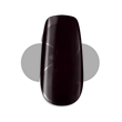 PN - LacGel+ 4ml #028