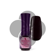 PN - LacGel+ 4ml #028 MEGSZŰNT!