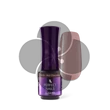 PN - LacGel Plus +029 Gél Lakk 4ml - Hot Chocolate - Best of MakeUp **