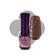 PN - LacGel+ 4ml #030