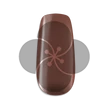 PN - LacGel+ 4ml #030
