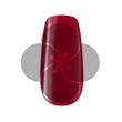 PN - LacGel+ 4ml #031 - Be my Valentine - Punch & Love