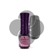 PN - LacGel Plus +035 Gél Lakk 4ml **