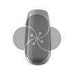PN - LacGel+ 4ml #037