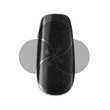 PN - LacGel+ 4ml #038