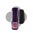 PN - LacGel Plus +038 Gél Lakk 4ml **