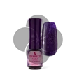 PN - LacGel Plus +039 Gél Lakk 4ml - Catwalk **