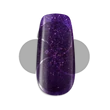 PN - LacGel+ 4ml #039 - Catwalk