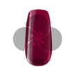 PN - LacGel+ 4ml #041