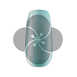 PN - LacGel+ 4ml #042