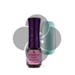 PN - LacGel+ 4ml #042