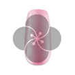 PN - LacGel+ 4ml #043