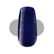 PN - LacGel+ 4ml #045 Ocean Blue