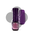 PN - LacGel+ 4ml #046 MEGSZŰNT!