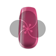 PN - LacGel+ 4ml #047