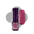 PN - LacGel+ 4ml #047