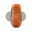 PN - LacGel+ 4ml #048