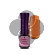 PN - LacGel Plus +048 Gél Lakk 4ml **