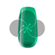 PN - LacGel+ 4ml #049