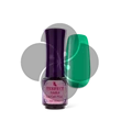 PN - LacGel+ 4ml #049 MEGSZŰNT!