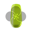 PN - LacGel+ 8ml #50