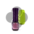 PN - LacGel+ 4ml #050