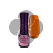 PN - LacGel+ 4ml #051 MEGSZŰNT!
