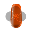 PN - LacGel+ 4ml #052