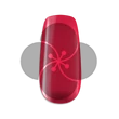 PN - LacGel+ 4ml #054