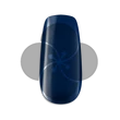 PN - LacGel+ 8ml #55