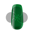 PN - LacGel+ 8ml #56