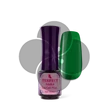 PN - LacGel+ 4ml #056 MEGSZŰNT!