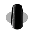 PN - LacGel+ 8ml #57 - Black Mood - 5 Shades of Gray