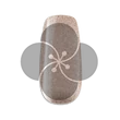 PN - LacGel+ 8ml #58