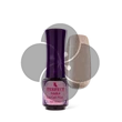 PN - LacGel Plus +058 Gél Lakk 4ml **