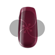PN - LacGel+ 8ml #59