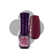 PN - LacGel+ 4ml #059