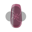 PN - LacGel+ 4ml #060 - Pink Macaron