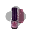 PN - LacGel+ 4ml #060 - Pink Macaron
