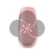 PN - LacGel+ 4ml #061