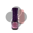 PN - LacGel Plus +061 Gél Lakk 4ml **