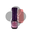 PN - LacGel+ 4ml #062 MEGSZŰNT!