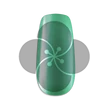 PN - LacGel+ 15ml #64