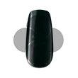 PN - LacGel+ 8ml #65