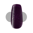 PN - LacGel+ 4ml #067