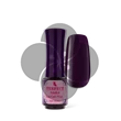 PN - LacGel+ 4ml #067 MEGSZŰNT!