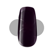 PN - LacGel+ 4ml #068