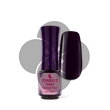 PN - LacGel+ 4ml #068  MEGSZŰNT!